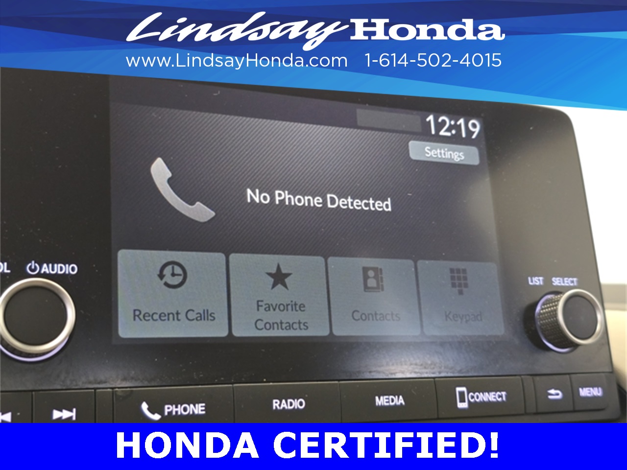 2024 Honda HR-V LX photo 12