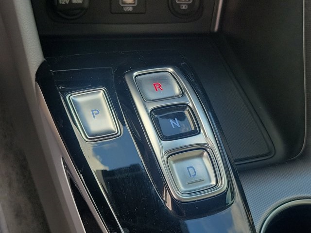2023 Hyundai Sonata SE photo 25