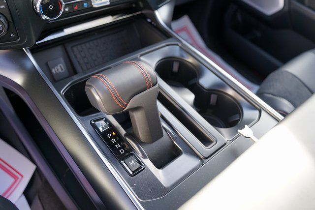 2025 FORD F-150 - Image 49