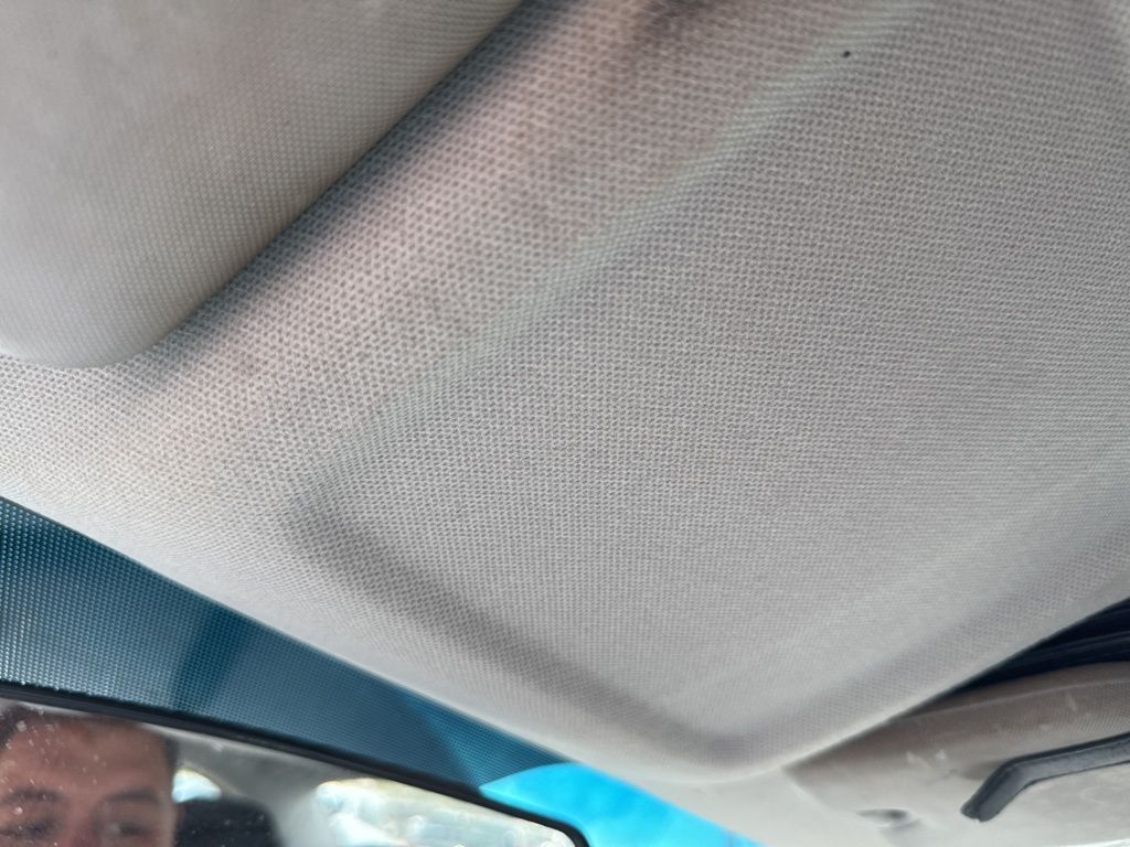 2017 Kia Forte LX Base photo 20