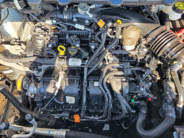 2024 FORD EDGE - Image 60