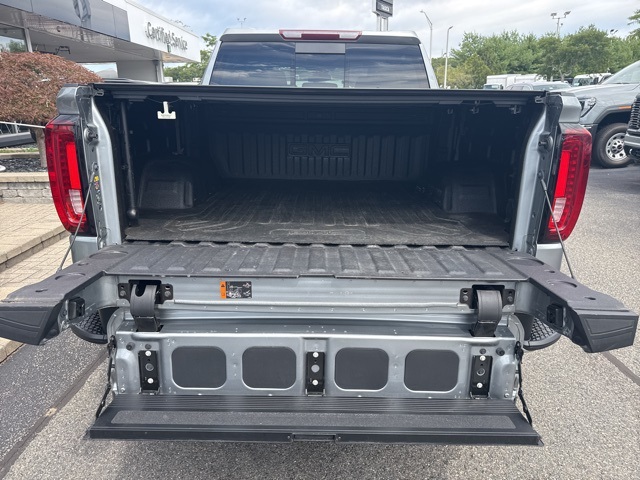 2023 Gmc Sierra 1500 SLT photo 28