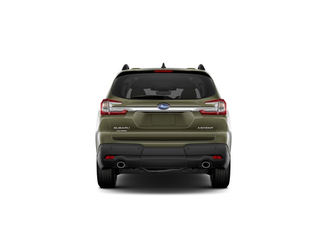 2025 Subaru Ascent Premium photo 9