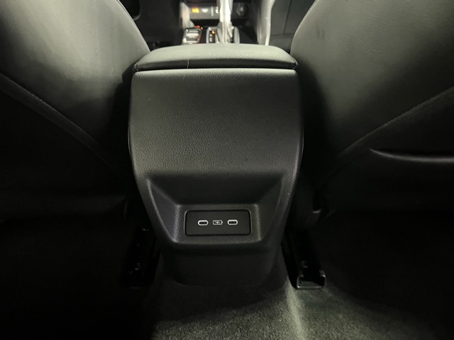 2024 Acura Integra A-Spec photo 11