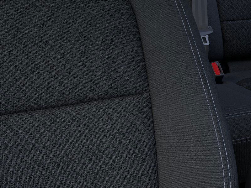 2025 Ford Escape Active photo 14