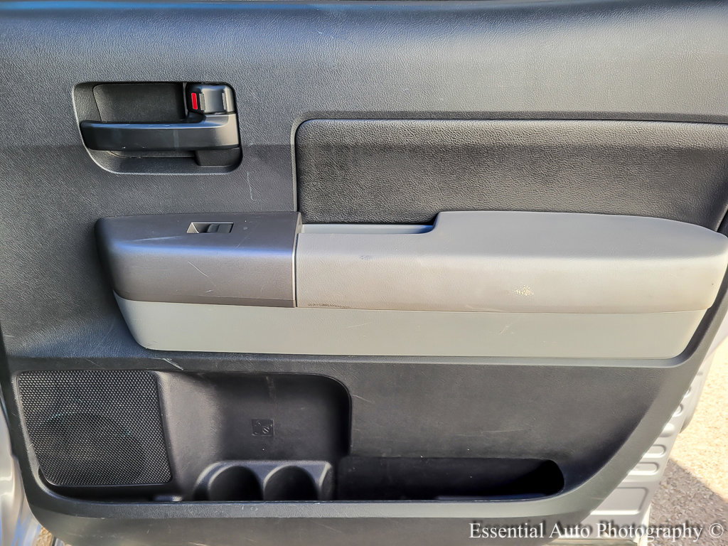 2010 TOYOTA TUNDRA - Image 16