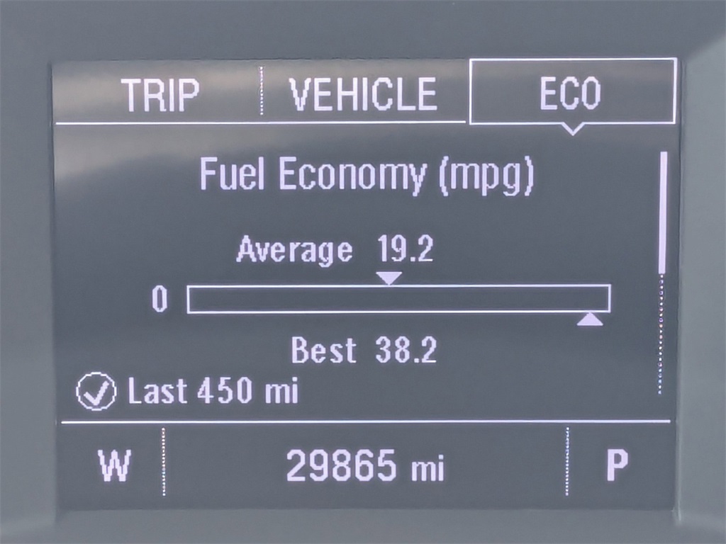 2024 Chevrolet Malibu 1LT photo 28