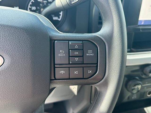 2026 Ford F-250 XL photo 26