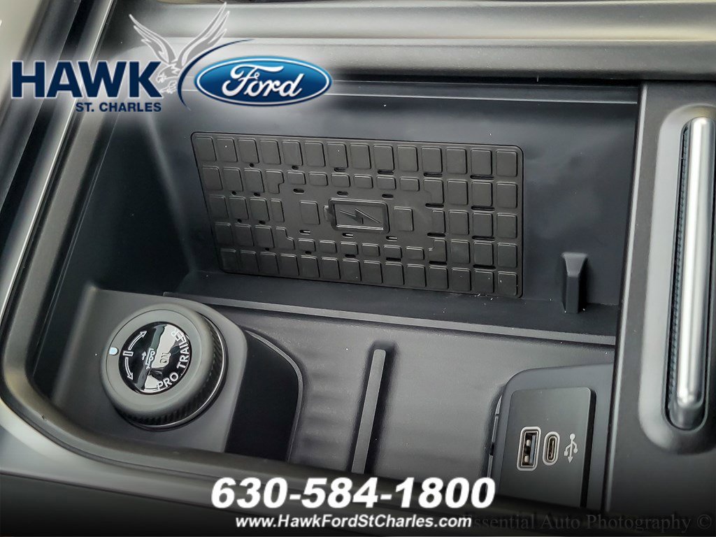 2025 FORD EXPEDITION MAX - Image 18