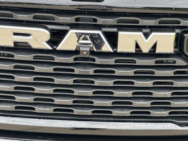 2026 Ram 1500 Big Horn photo 32