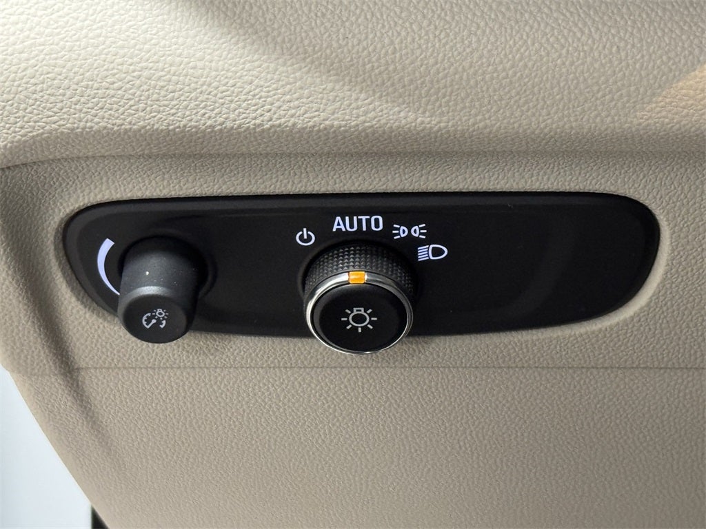 View 90