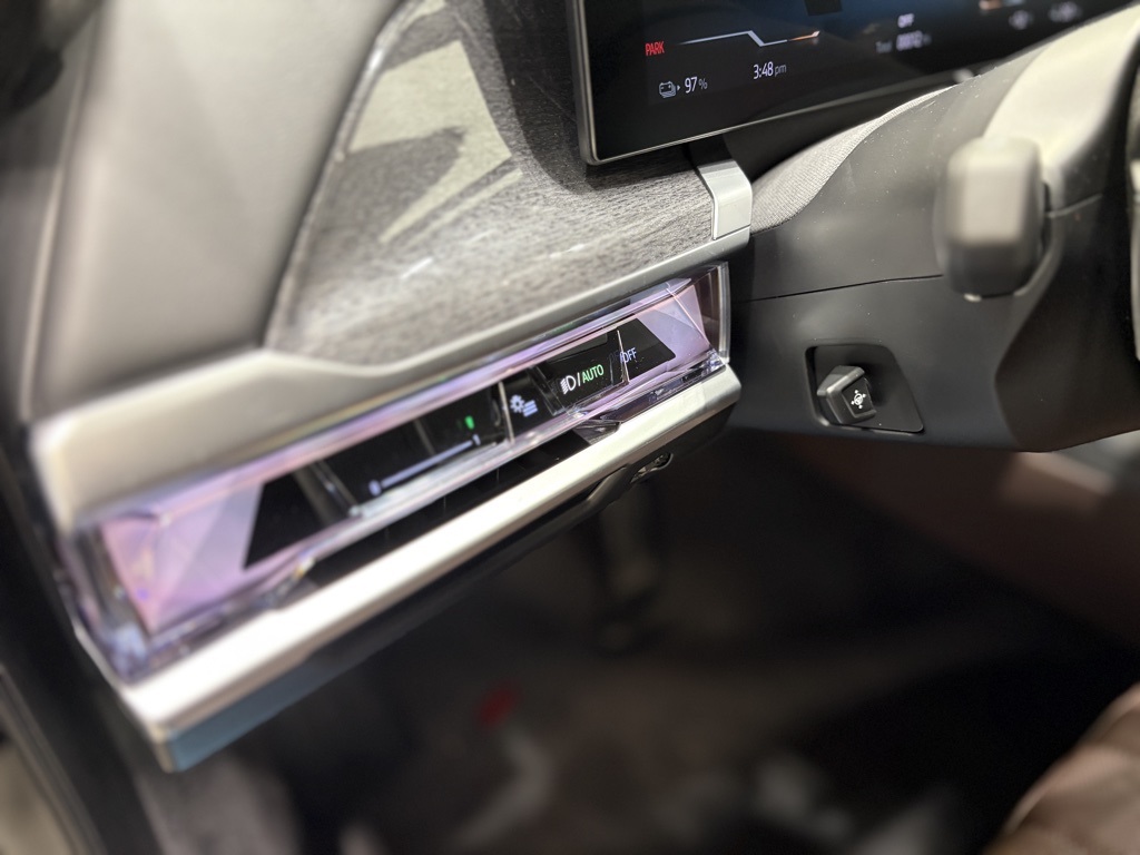 2025 Bmw i7 xDrive60 photo 15