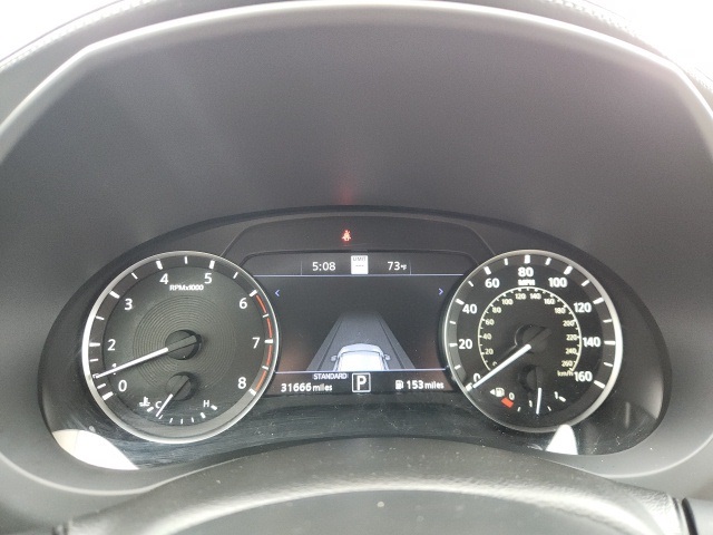 2022 Infiniti QX50 Essential photo 13