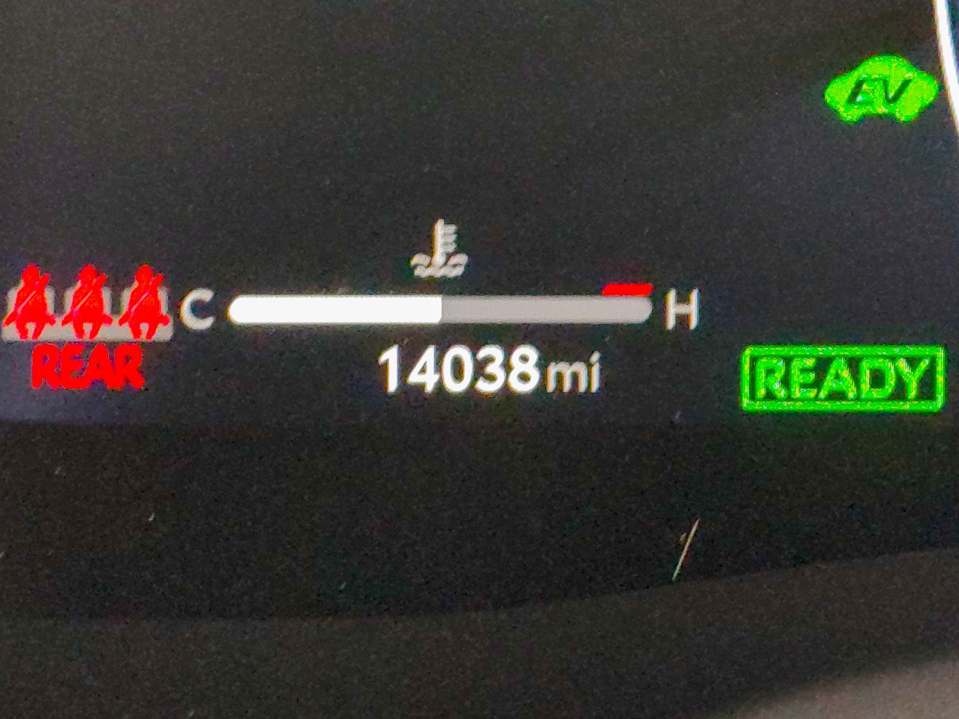 2025 Toyota Camry XSE photo 29