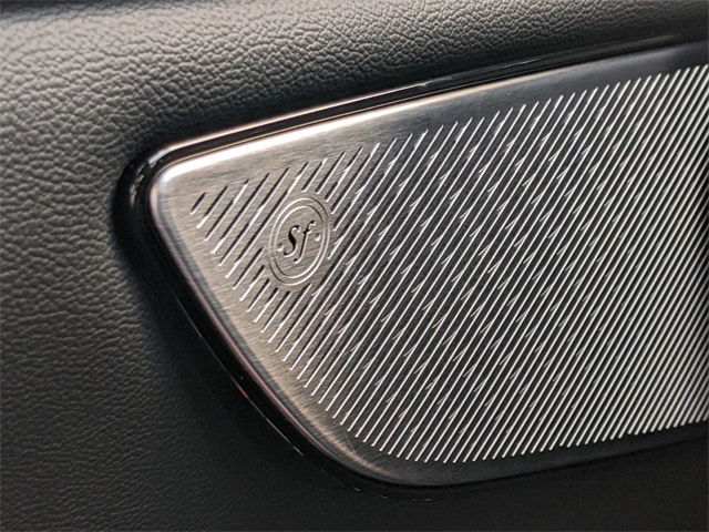 2024 Maserati Grecale GT photo 17
