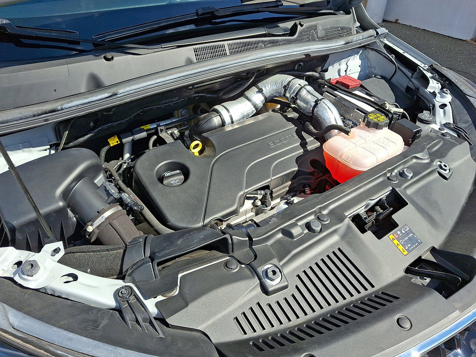 2022 Buick Encore Preferred photo 26