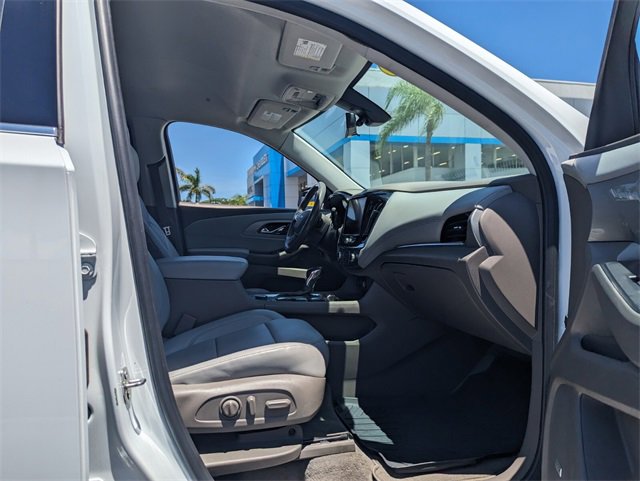 View 20