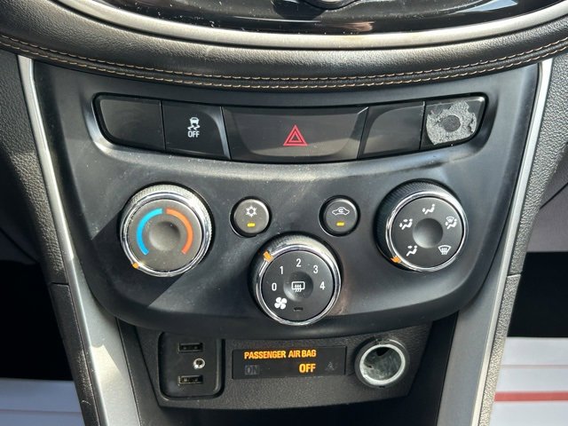 View 24