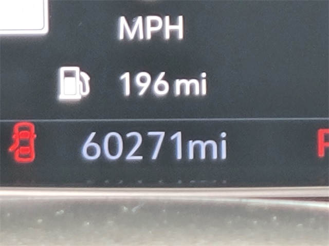 2020 Gmc Sierra 1500 Denali photo 30