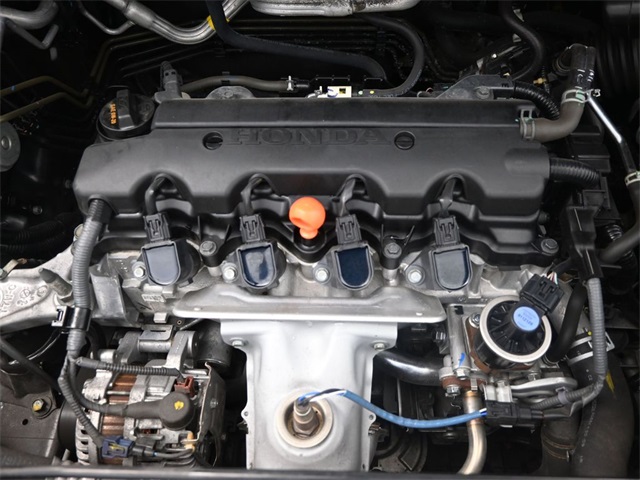 View 15