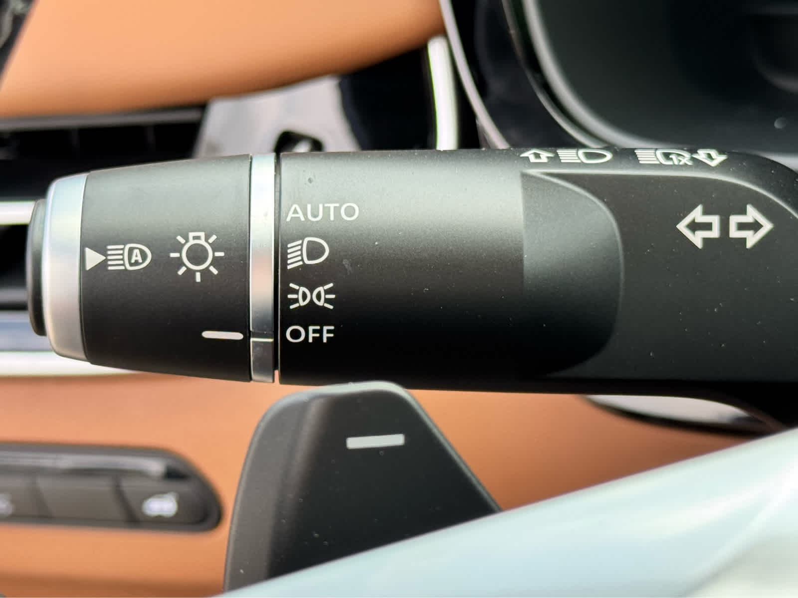 2026 INFINITI QX60 AUTOGRAPH - Photo 16