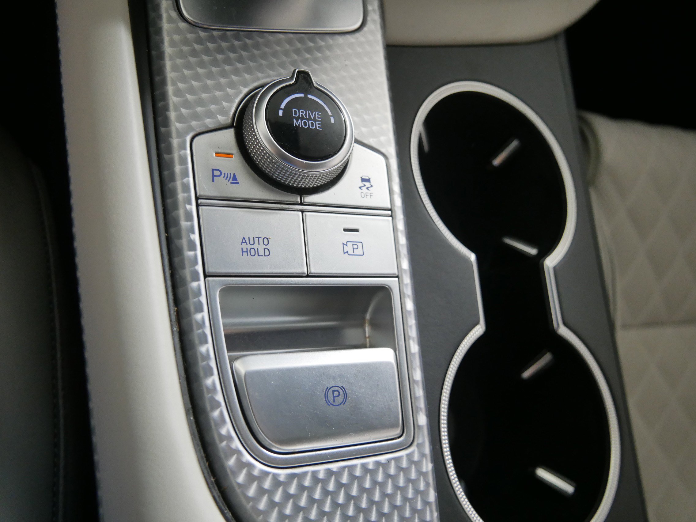 2022 Genesis G70 3.3T photo 30