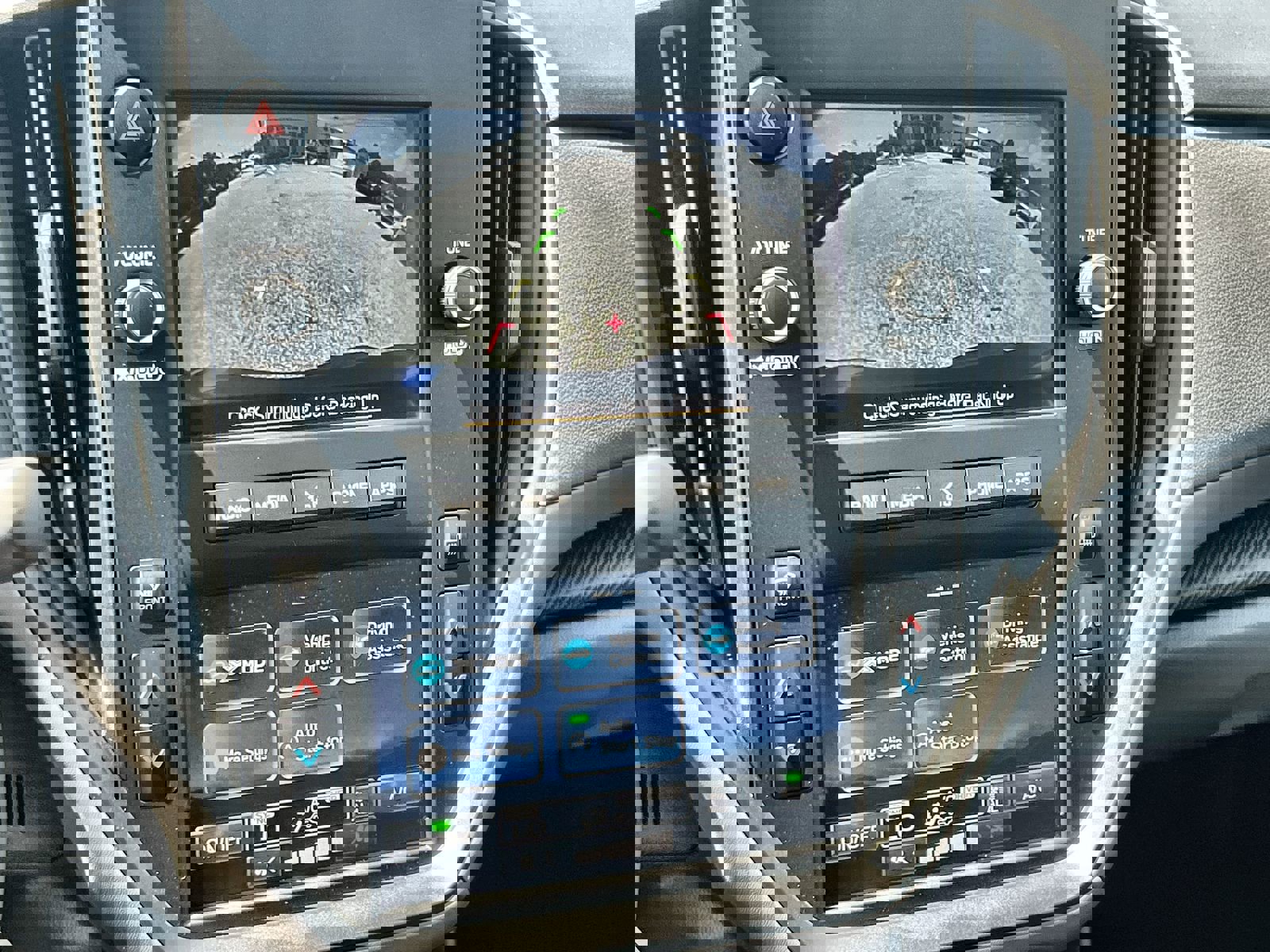 2025 Subaru Crosstrek Base photo 19