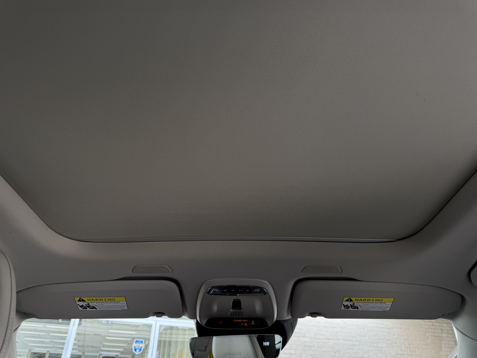 2020 Volvo XC60 T5 Inscription photo 3