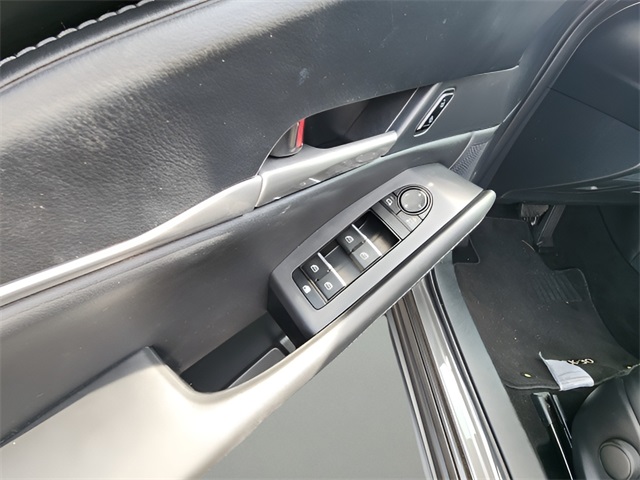 2022 Mazda CX-30 2.5 Select photo 19