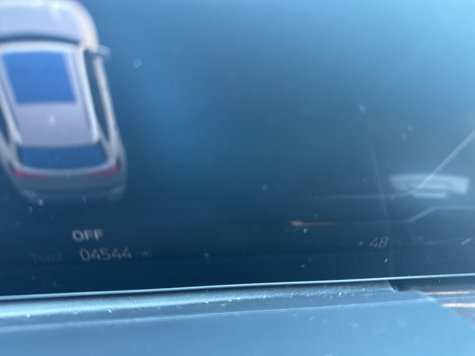 2026 BMW X5 Base's photo