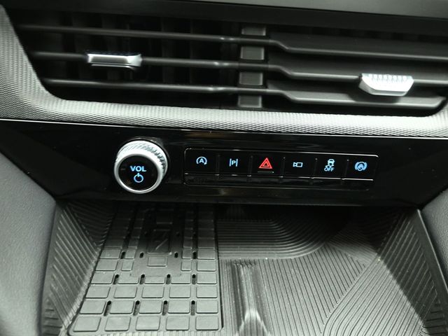 2025 FORD EXPLORER - Image 14