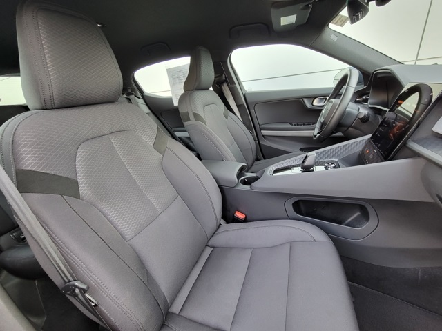 2024 Polestar PS2 photo 20