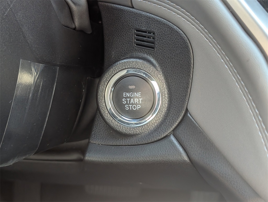 2024 Subaru Outback Onyx Edition photo 14