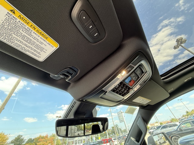2026 Ram 1500 Big Horn Lone Star photo 23