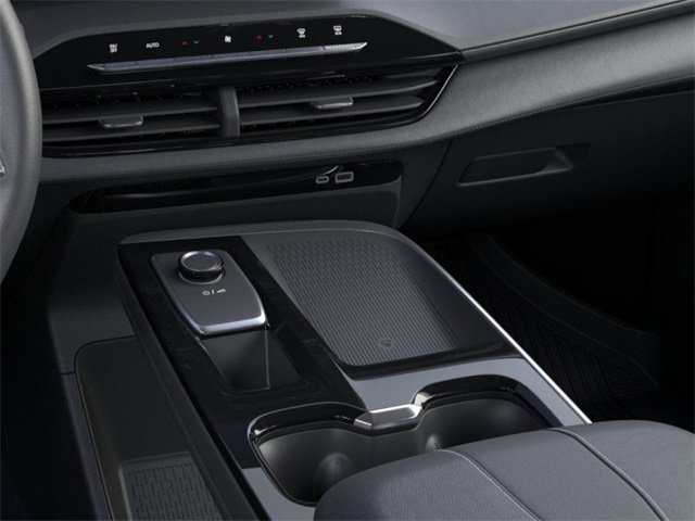 2026 Buick Enclave Sport Touring photo 15