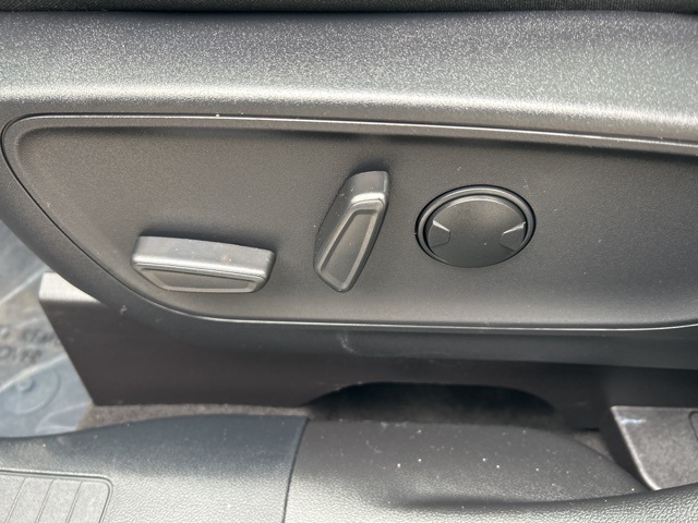 2024 Ford Escape Active photo 14