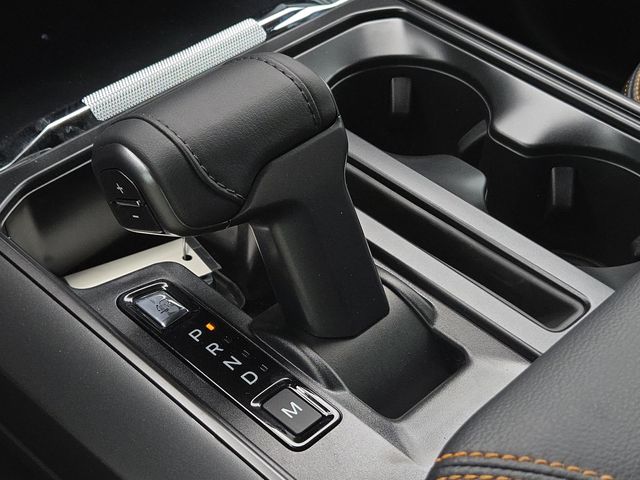 2025 Ford F-150 Tremor photo 24