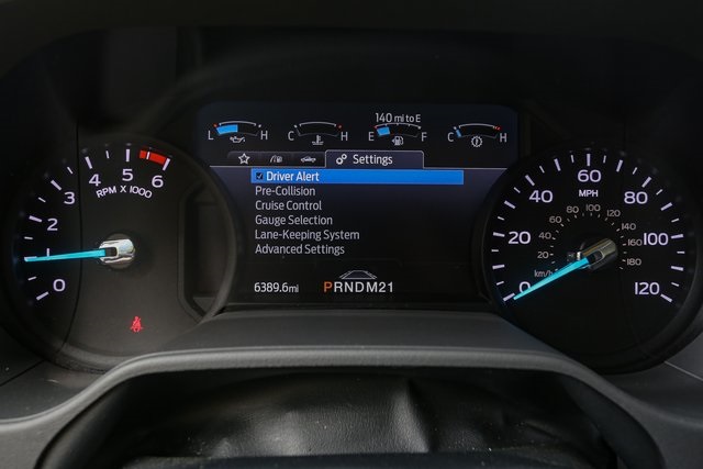 2024 Ford E-350 Base photo 21