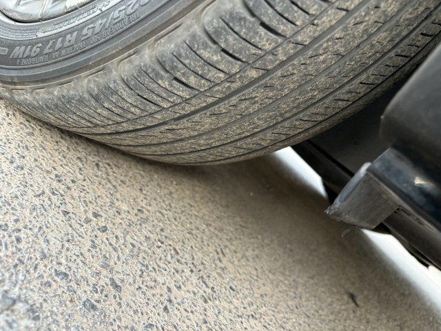 Used 2024  Kia GT-Line image 31