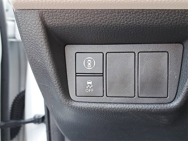 2022 Honda Accord LX photo 20