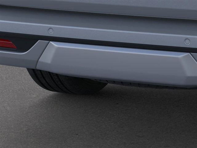 2025 FORD EXPEDITION - Image 46