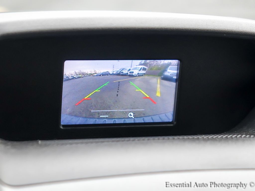 2016 FORD TRANSIT - Image 14