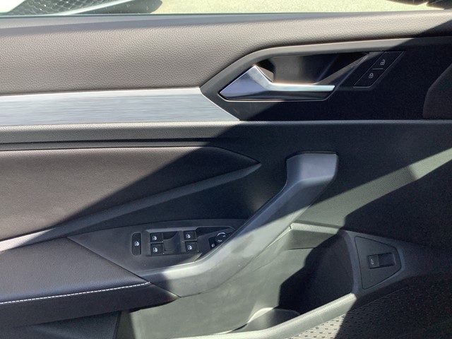 2025 Volkswagen Jetta 1.5T S photo 27
