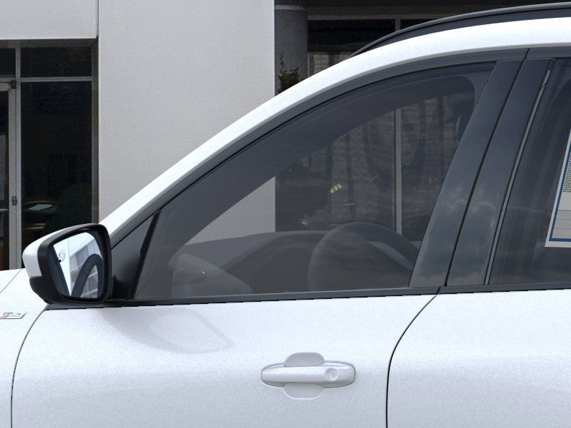 2026 FORD ESCAPE - Image 19