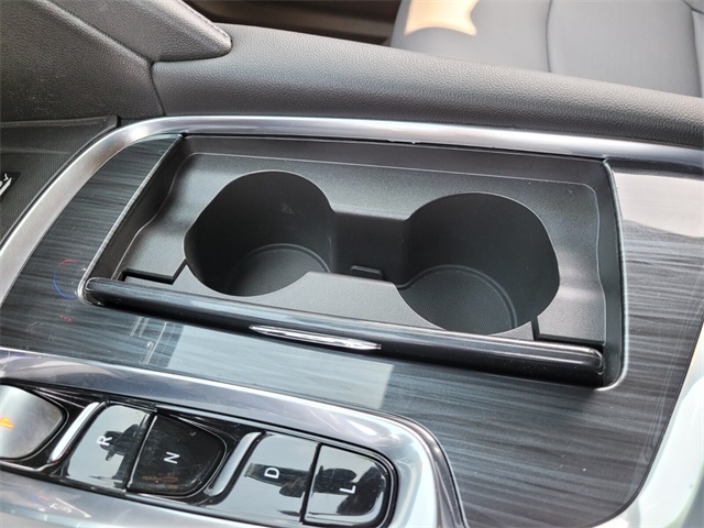 2023 Buick Enclave Essence photo 26