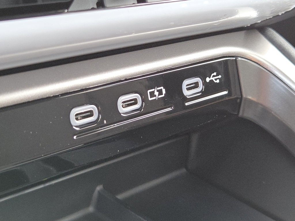 2025 Lexus TX 350 Premium photo 16