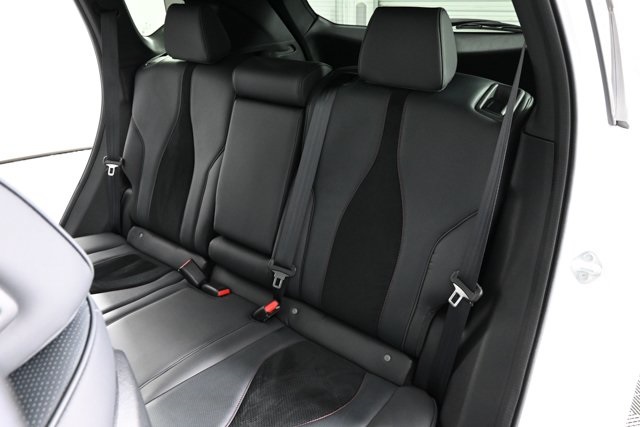 2023 Acura RDX A-Spec photo 15