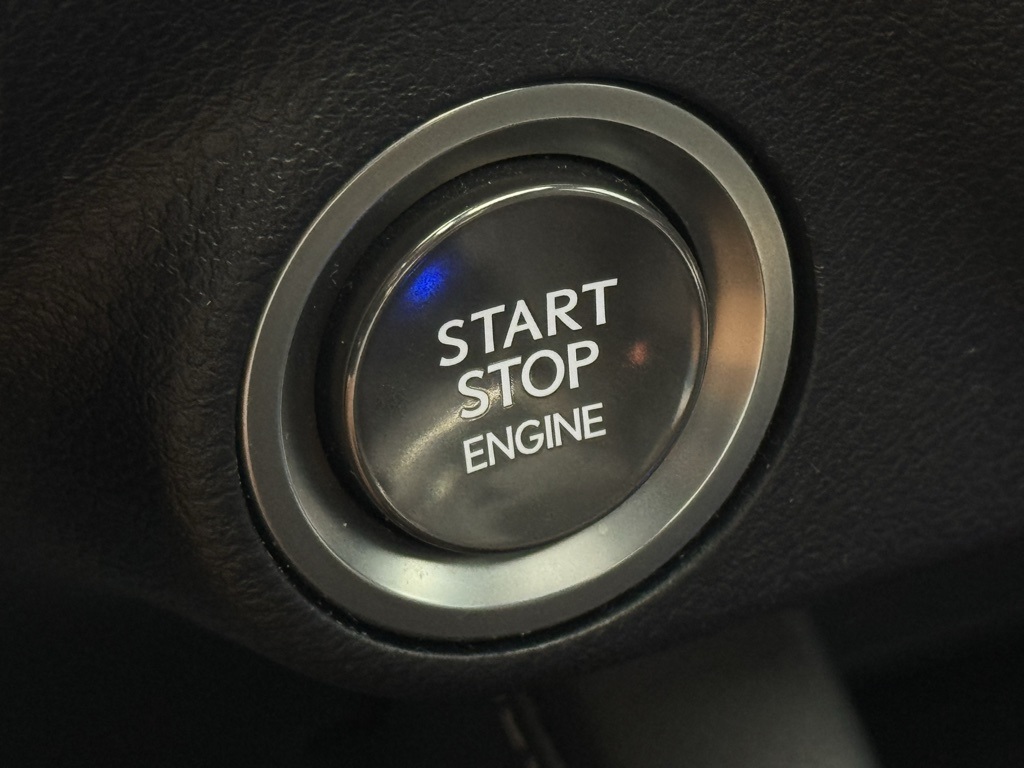 2022 Lexus RX 350 F SPORT Handling photo 22