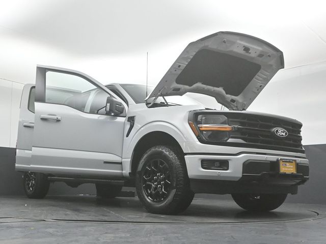 2024 FORD F-150 - Image 53