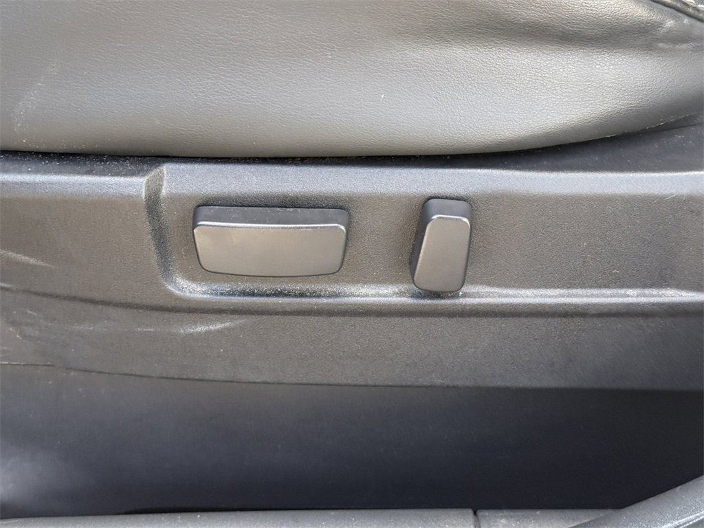 2019 MITSUBISHI OUTLANDER - Image 15